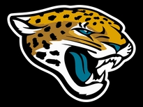 Jacksonville Jaguars